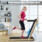 Bild 9 von 19