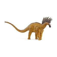 Schleich® Dinosaurs®  Dino Neuheiten 2024, AUSWAHL, NEU mit Schleich®-Fahne