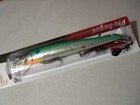 Foto 2 di 7