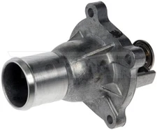 Dorman 902-2119 Engine Coolant Thermostat Housing Assembly