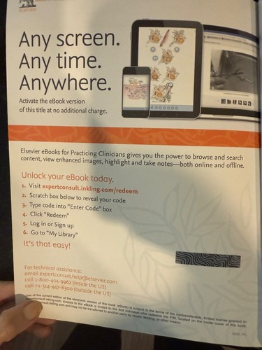 Hams Primary Care Geriatrics: A Case-Based Approach - Paperback - NEW- With Code - Picture 2 of 2