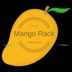 mangorack