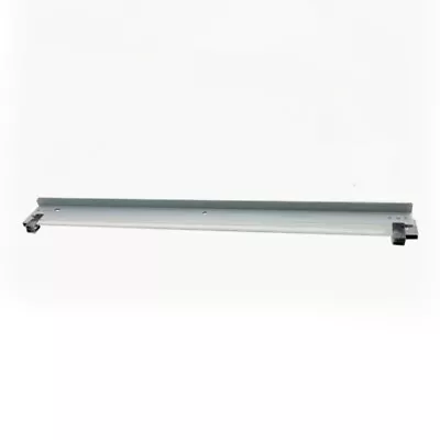 Amazon.co.jp：【プリンター付属品】 Canon IR ADV C5035 5030