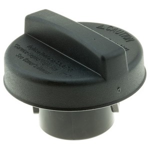 Motorad-MGC838-Fuel-Cap