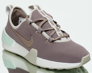 Nike Wmns Ashin Modern Run Women Sepia 