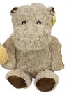 Bild 4 von 8