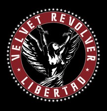 Libertad, New Music