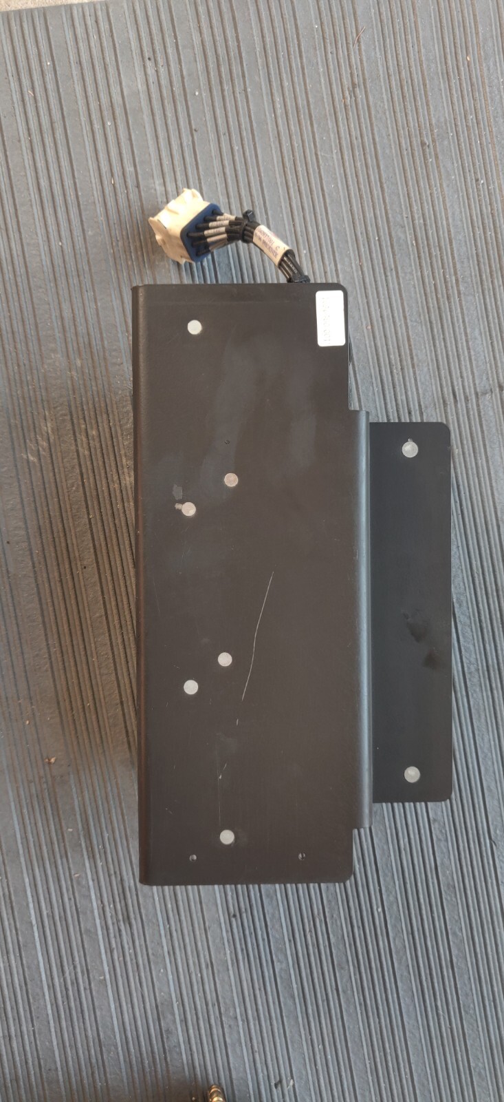 Picture 4 of 4