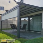 Bild 3 von 24
