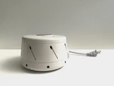 DOHM By Serious Sleep White Noise Sleep Sound Machine (M1DSUSWH) Baby