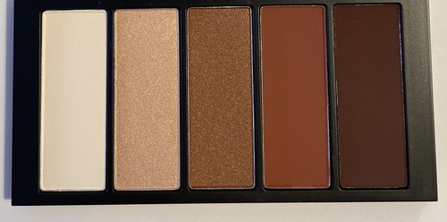 bobbi brown eyeshadow palette In Fever Dream Limited Edition - Picture 5 of 5