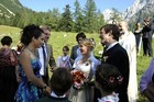 Bild 8 von 12