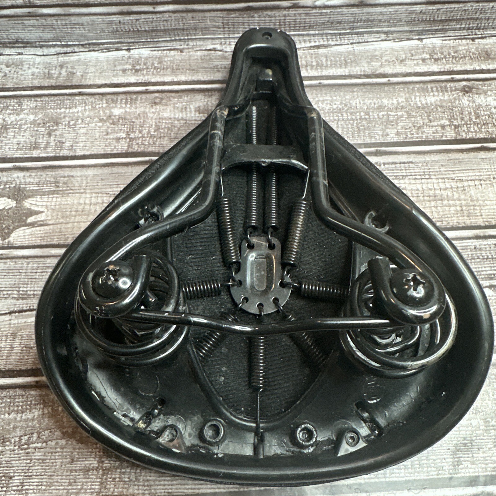 Picture 6 of 7