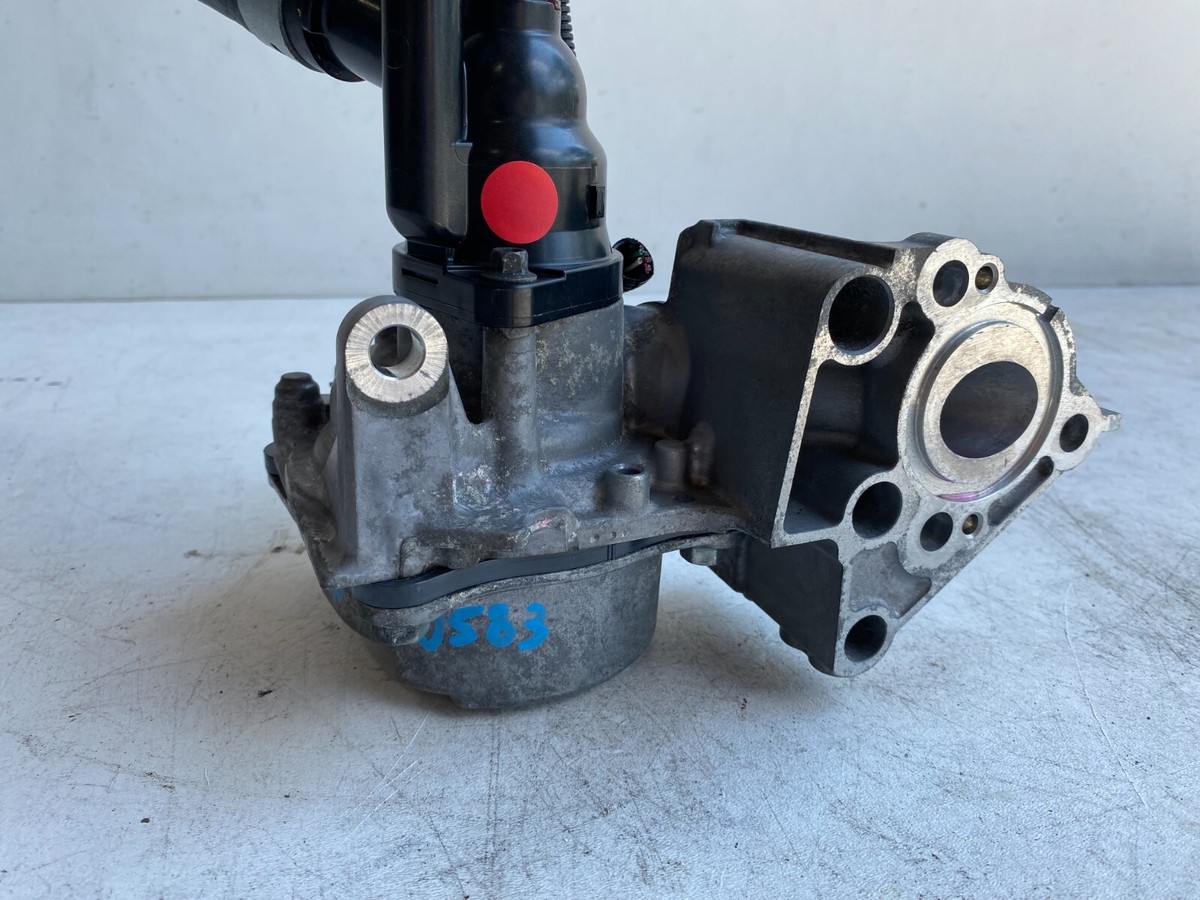 ron023 Coffman's CLASSIC Slip-On for Kawasaki ZX-4RR (2023-2025) | eBay