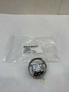 Kold-Draft Thermostat Kit GBR00856 - Geniune OEM