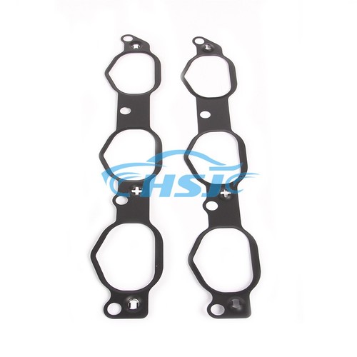 Kit de reparación de juntas de motor de 3,0 L adecuado para Benz C230 C250 E280 E300 CLK280 - Imagen 17 de 21