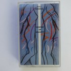 Max Groove Center of Gravity (Cassette)