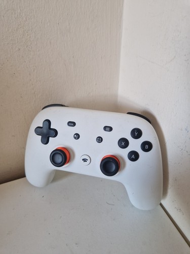 Google Stadia Controller Premiere Edition - Picture 2 of 8