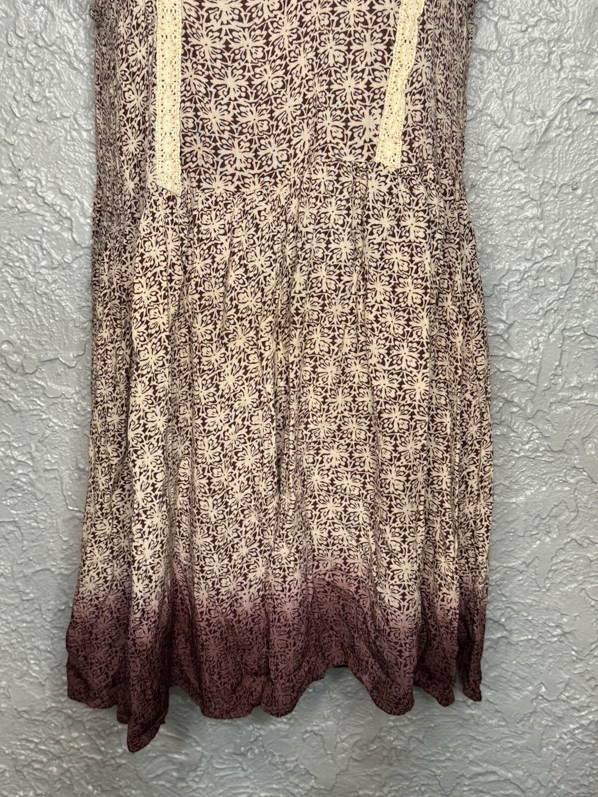 Picture 5 of 10