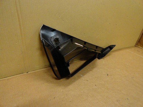 2022 - 2024 BMW 2 series G42 M Sport Front Driver Left Grille Bezel 51118745801 - Picture 23 of 24