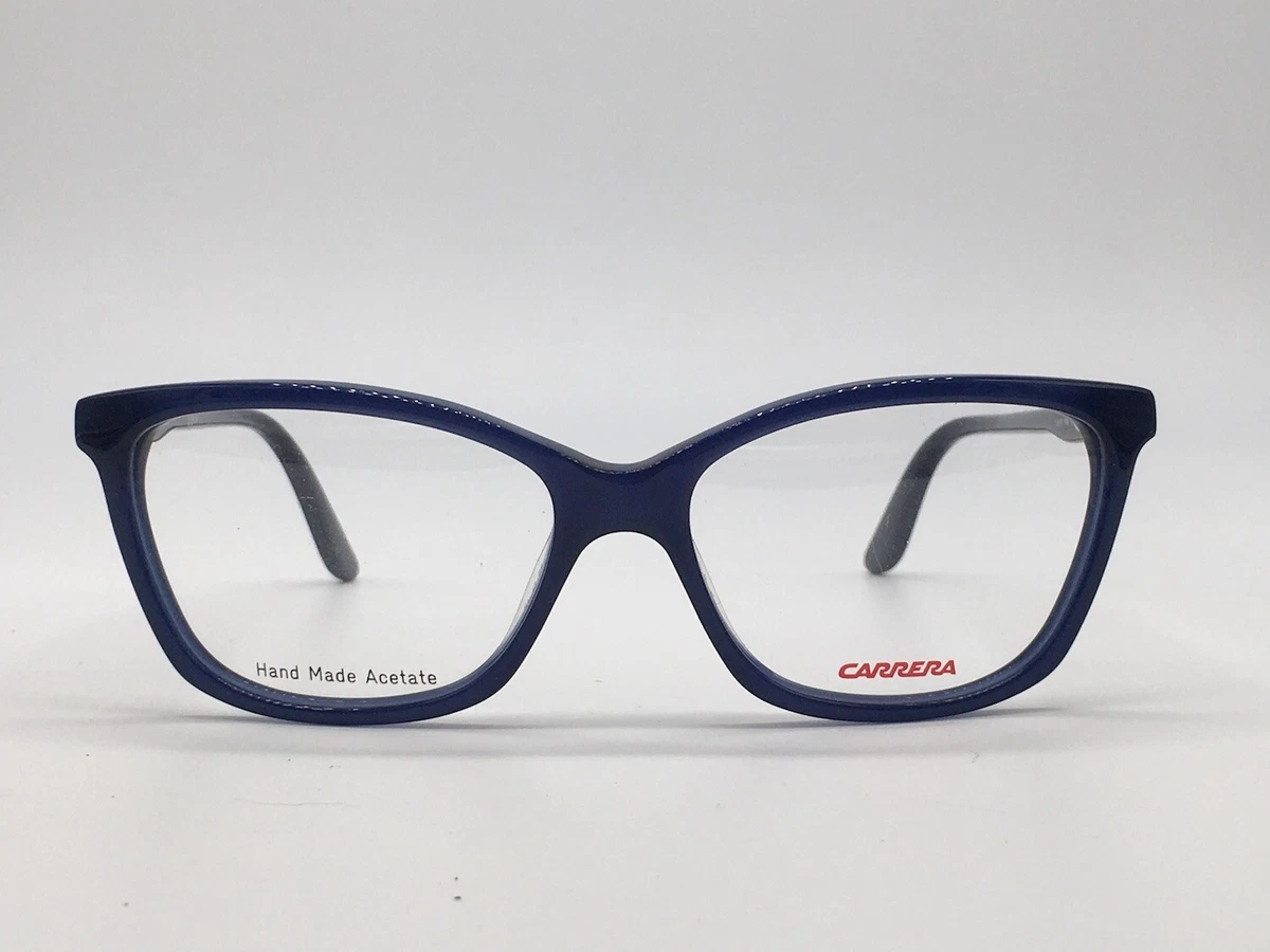 Carrera eyeglasses clearance price