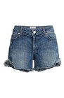 DL1961 Denim Shorts for Women