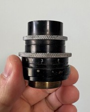 Dallmeyer Vintage Camera Lenses for sale - eBay Dallmeyer Vintage Camera Lenses for sale - eBay