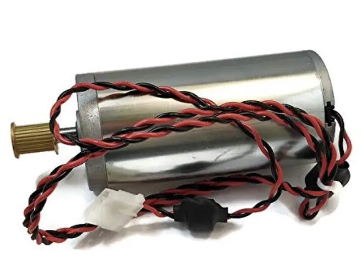 B4H70-67031 Scan Axis Motor HP Latex 110 310 315 330 335 360