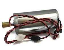 B4H70-67031 Scan Axis Motor HP Latex 110 310 315 330 335 360 365 370 375 560 570