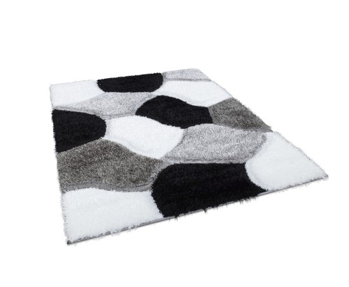 Extra Large Shaggy Rug for Living Room Bedroom hallway Runner Door Mat Floor Mat - Picture 55 of 58