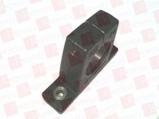 DANAHER MOTION SB24 / SB24 (BRAND NEW)