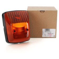 ORIGINAL VW Dachblinker Dachblinkleuchte CRAFTER 30-35 30-50 hinten 2E0953042A