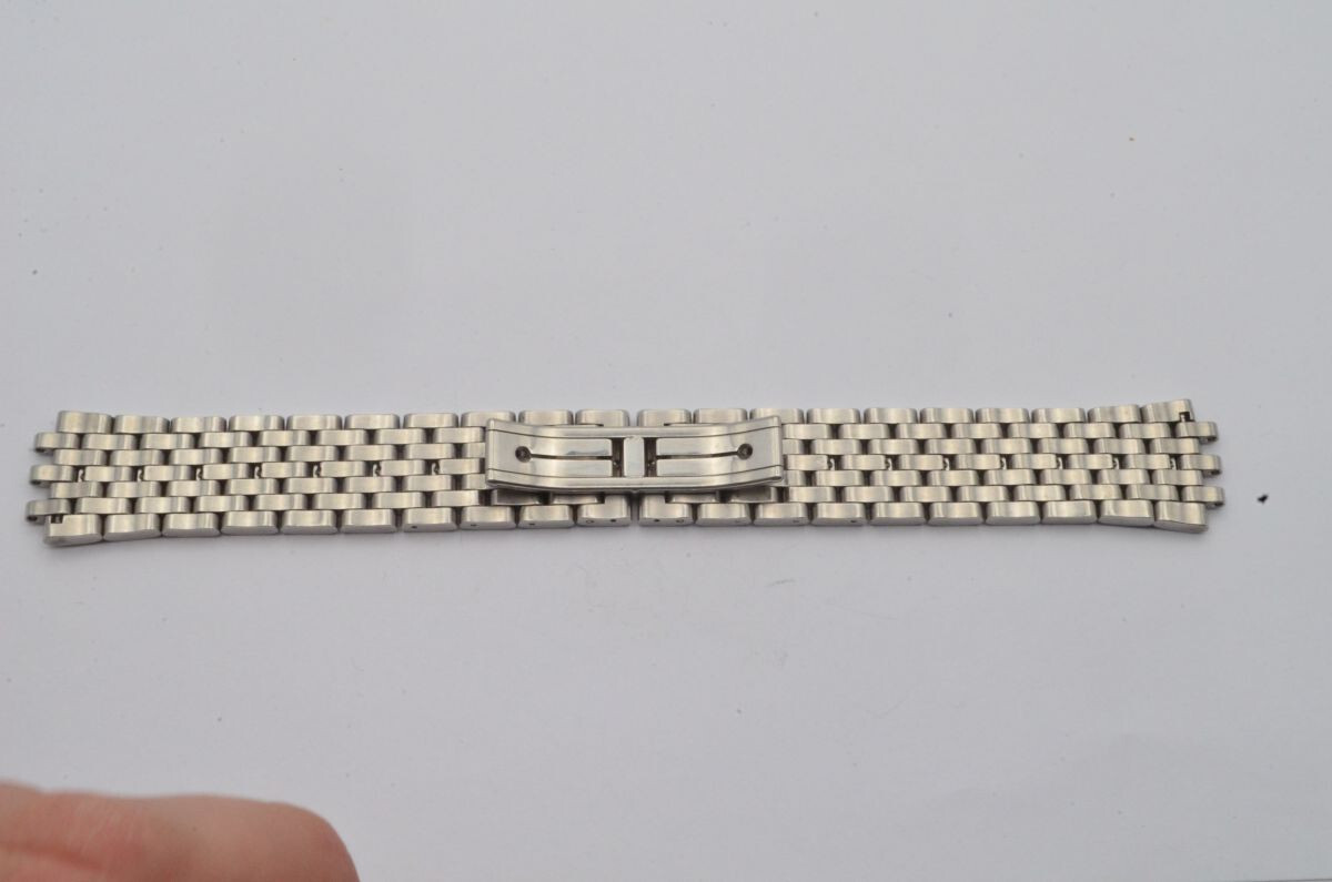 セーラマン専用Jaeger-LeCoultre ベルトスタンドセット セーラマン専用Jaeger-LeCoultre ベルトスタンドセット