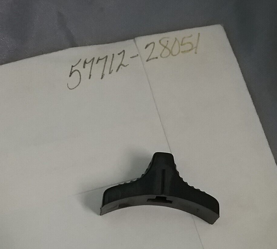 Picture 1 of 1
