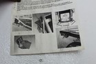 Bild 11 von 12