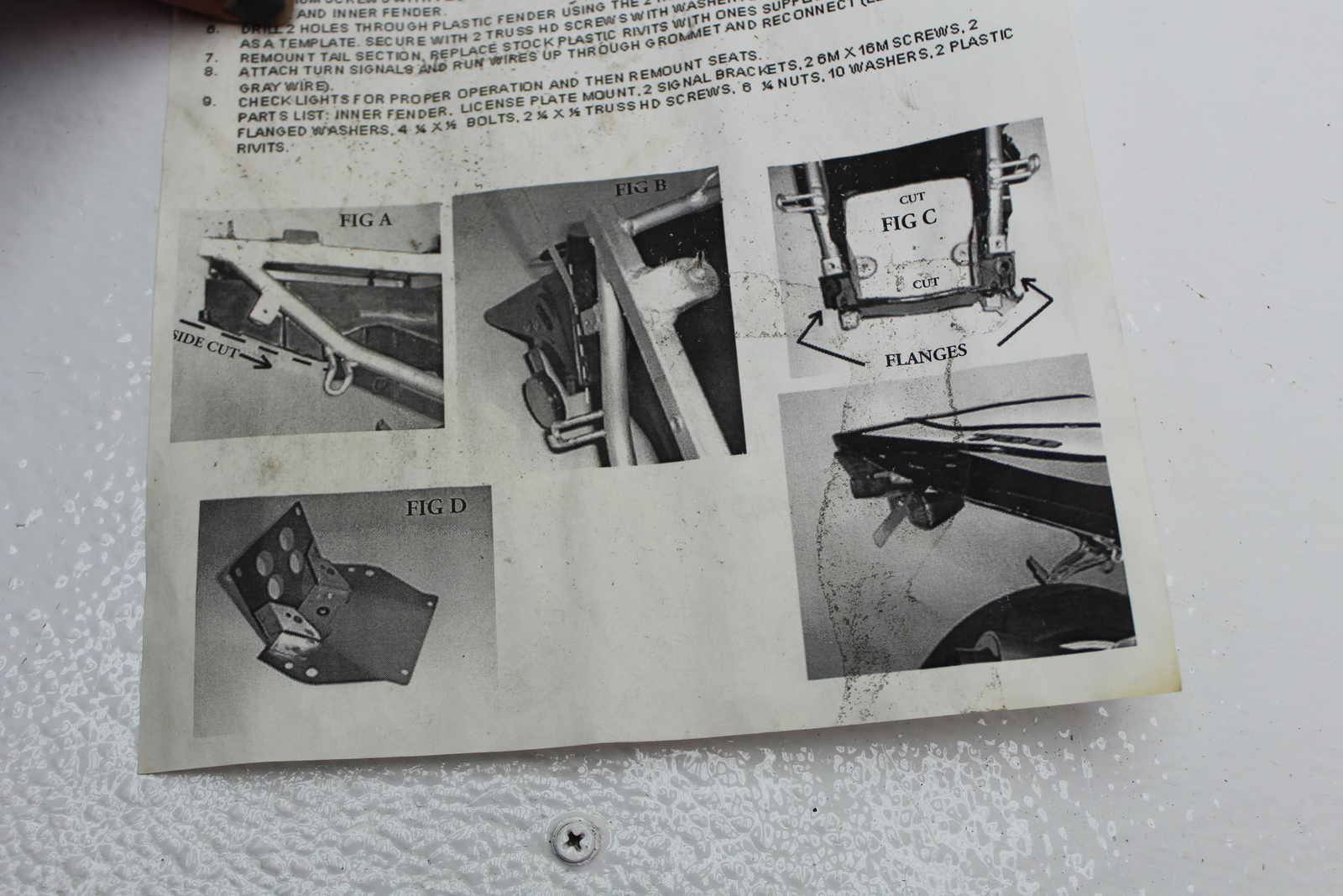 Bild 11 von 12