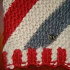 Bild 6 von 12