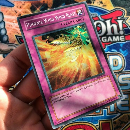 YuGiOh! ¡Selección de 99+ cartas de torneo, campeón y paquete turbo! (TP-CP-TU-AP) - Imagen 205 de 430