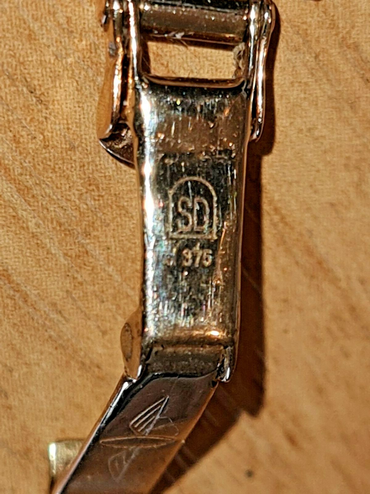 Picture 9 of 9