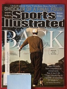 TIGER-WOODS-APRIL-2013-SPORTS-ILLUSTRATED-HE-S-BACK