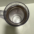 Picture 6 of 7