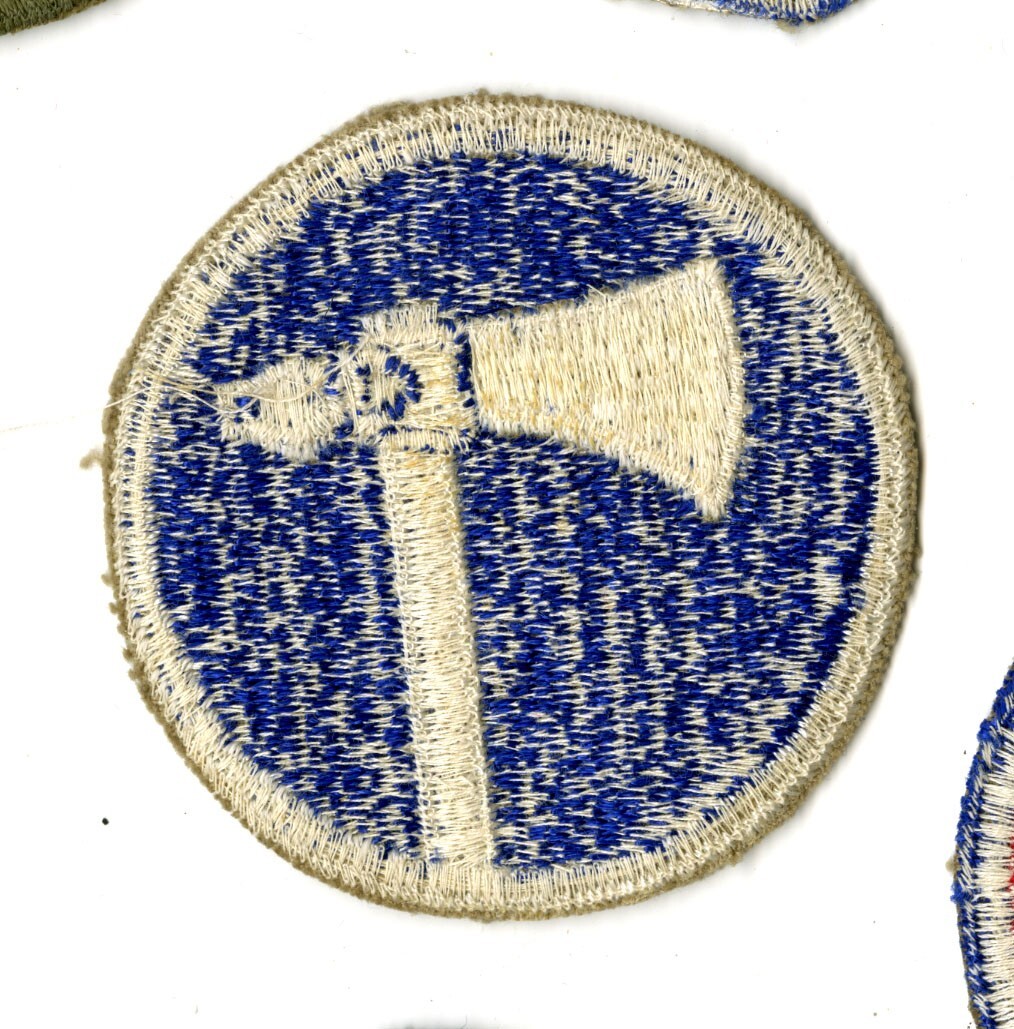 Picture 2 of 2