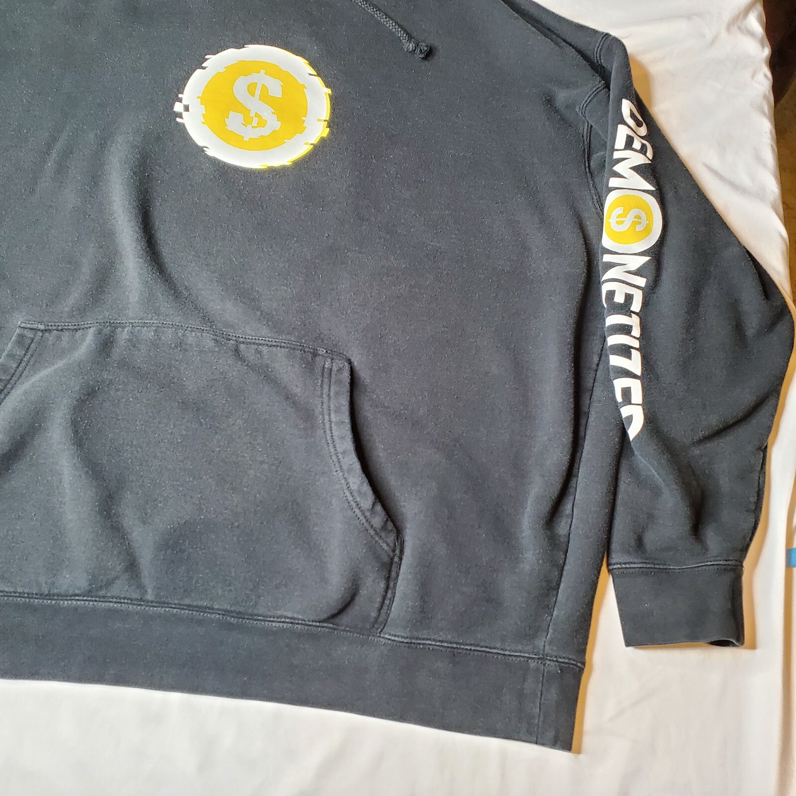 Picture 4 of 22