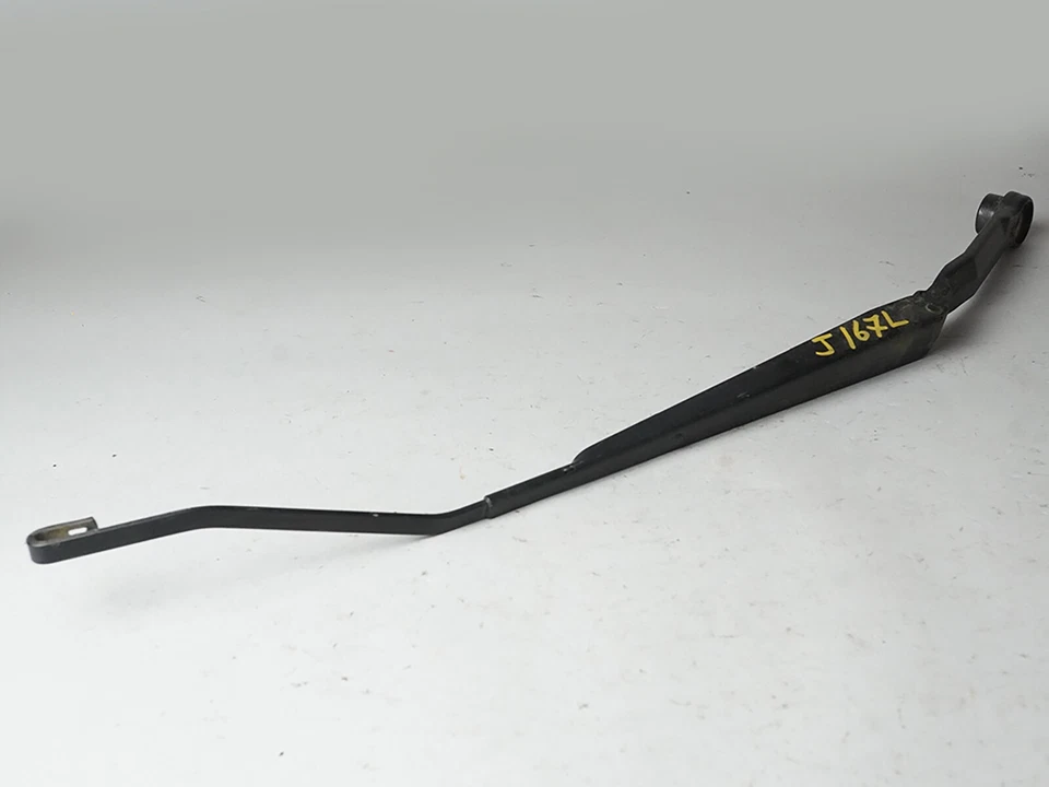 2007 - 2012 Lincoln Mkz Ford Fusion Wiper Arm Cleaner Windshield Window Left Lh - Image 4 of 4