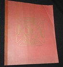 Picture 2 of 9