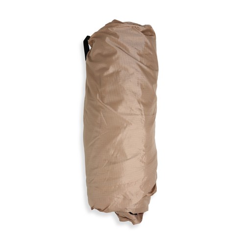 Diamond Brand, Woodland Camo 2 Personen, Zeltaufbau - Bild 1 von 2