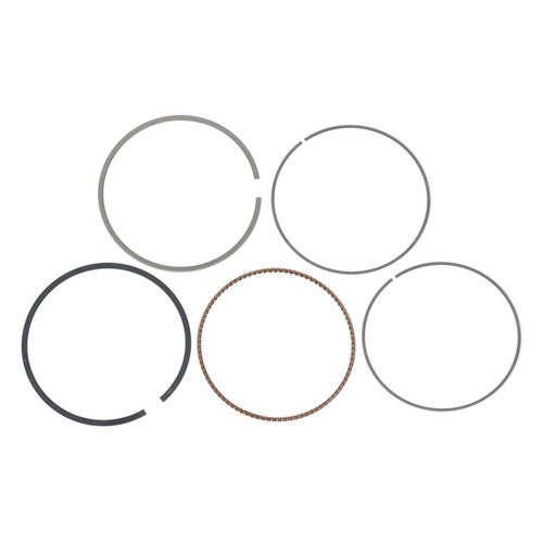 Kit de reconstrucción de pistón cigüeñal motor para Honda Foreman TRX500 2014-2024 NA-10008 - Imagen 6 de 20