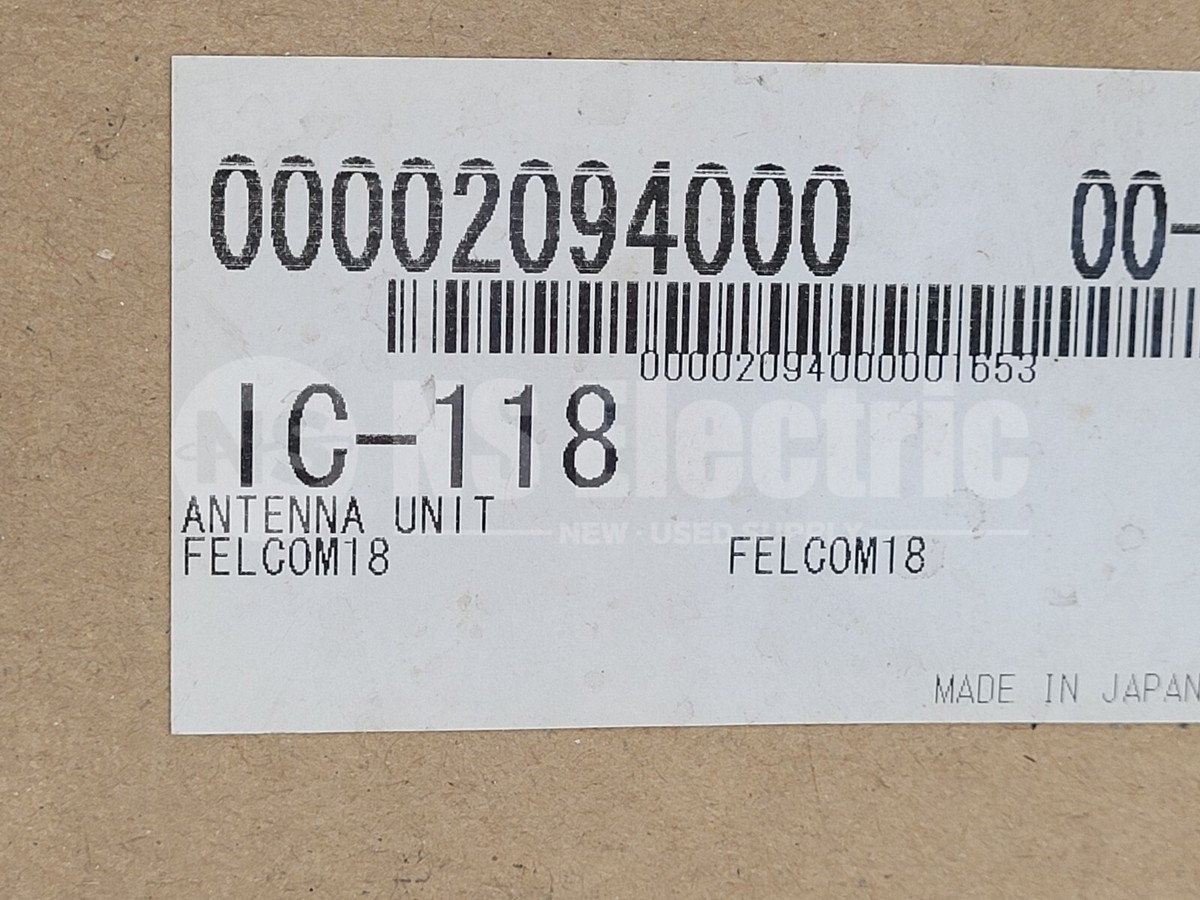s-l1200.jpg s-l1200.jpg