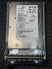 Picture 2 of 10