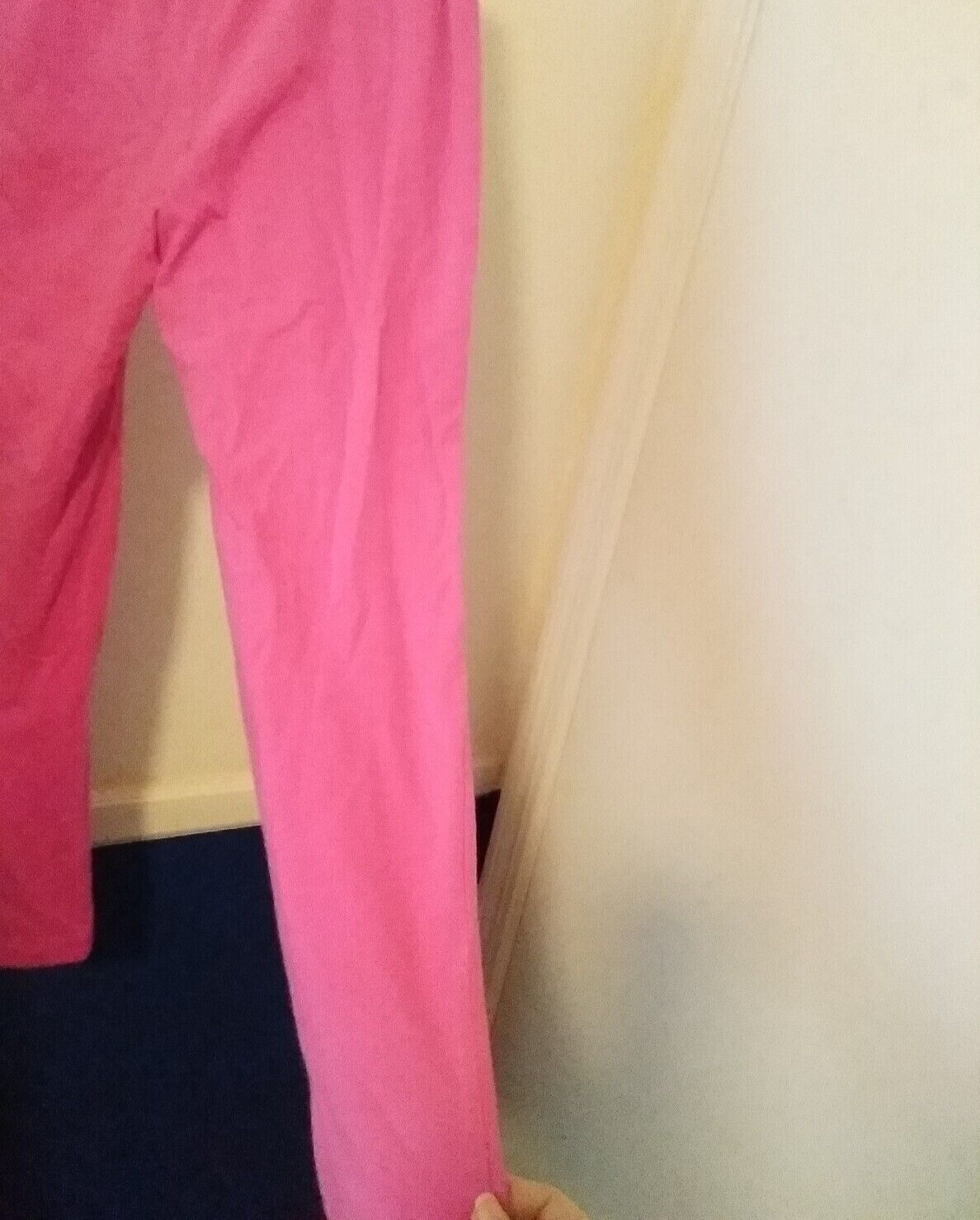 Picture 4 of 4